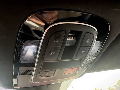 Certified 2023 Hyundai Santa Fe Calligraphy AWD/4WD image 13