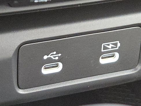 New 2026 Honda Accord EX-L image 30