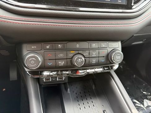 New 2026 Dodge Durango GT AWD/4WD image 20