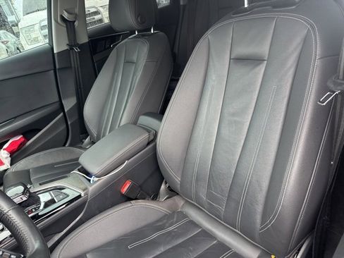 Used 2020 Audi A4 2.0T Premium w/ Convenience Package image 15