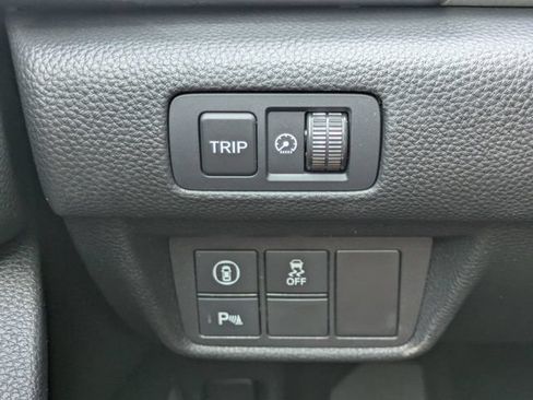 Used 2021 Honda Accord EX-L image 24