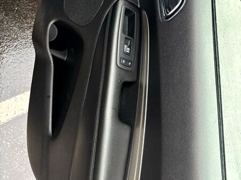 Used 2018 Dodge Durango SXT w/ Quick Order Package 2BB image 34