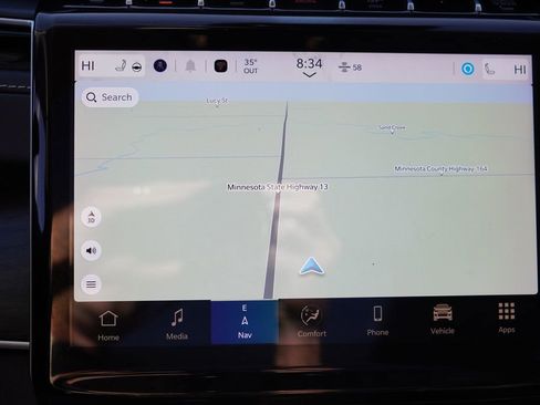 Certified 2022 Jeep Grand Cherokee Limited 4xe image 28