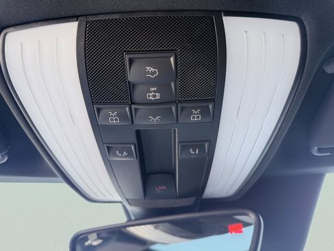 Used 2020 Mercedes-Benz AMG GT Coupe w/ Lane Tracking Package image 58