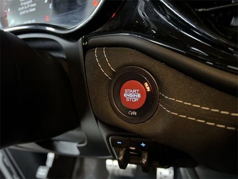 Used 2021 Dodge Durango SRT w/ Premium Interior Group image 17