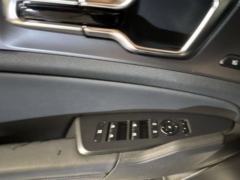 New 2026 Kia Sportage SX Prestige AWD/4WD image 17