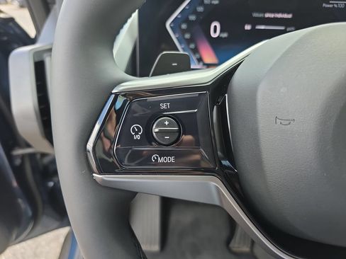 Used 2026 BMW X3 xDrive30i AWD/4WD image 22