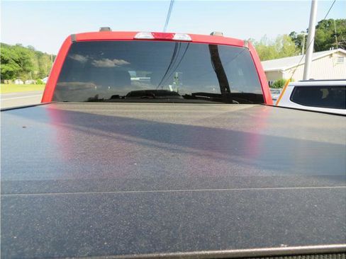 Used 2023 Ford F150 XL w/ STX Appearance Package AWD/4WD image 3