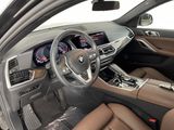 Used 2022 BMW X6 xDrive40i image 4