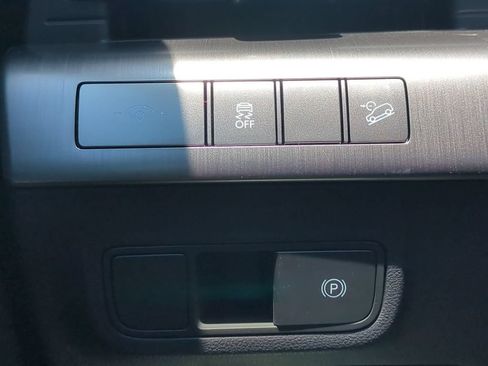 New 2026 Hyundai Kona SEL Premium FWD image 28