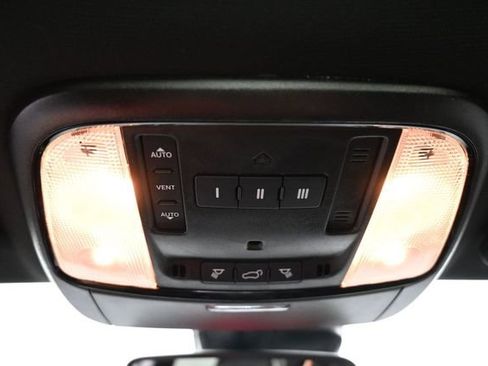 Used 2026 Dodge Durango GT AWD/4WD image 36
