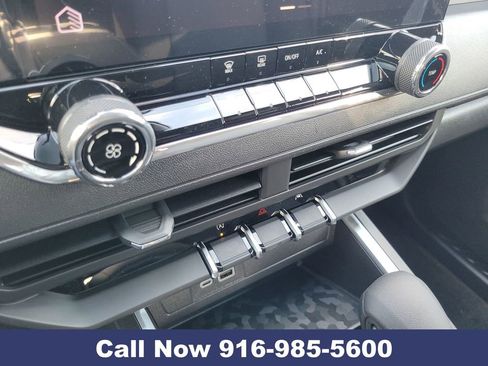 New 2026 Chevrolet Colorado W/T image 15