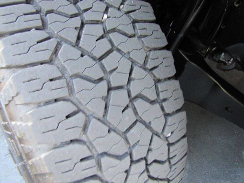 Used 2020 Ford F250 XL w/ STX Appearance Package image 36