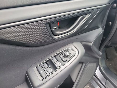 Used 2025 Subaru Legacy image 22