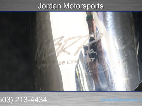 Used 1998 Dodge Ram 3500 Truck Laramie SLT image 93