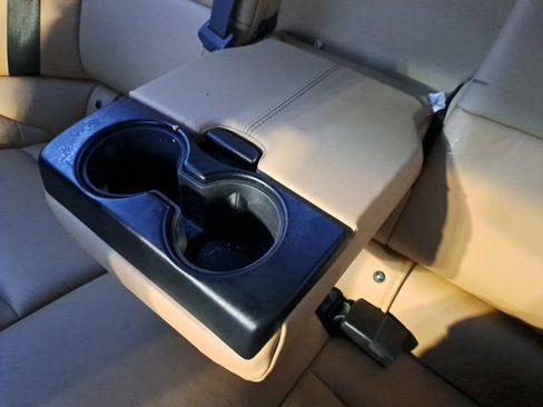 Used 2013 Cadillac ATS 2.0T Sedan image 27