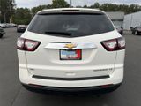 Used 2015 Chevrolet Traverse LS image 5