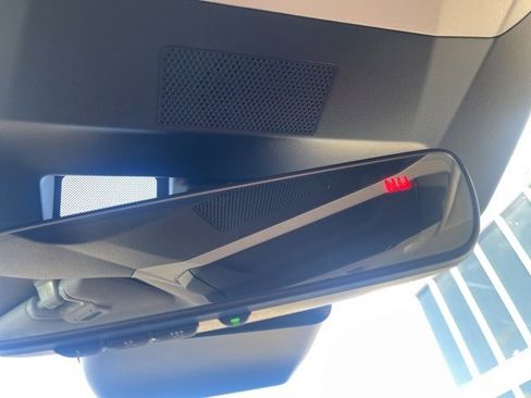 New 2026 Subaru Ascent Limited image 34