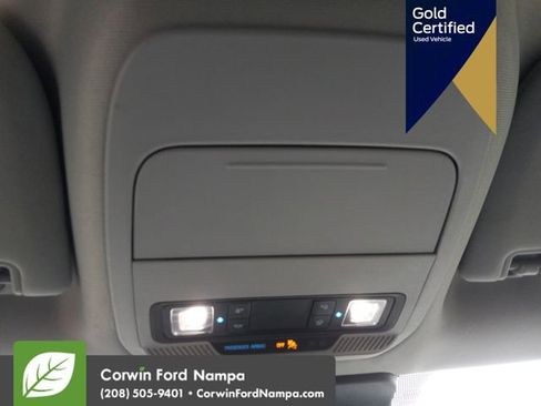 Certified 2023 Ford F350 XLT image 23