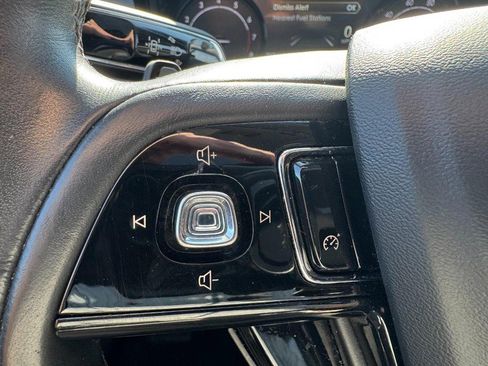 Certified 2020 Lincoln Corsair AWD w/ Premium Package image 18