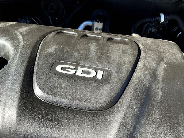 Used 2019 Kia Soul FWD image 37