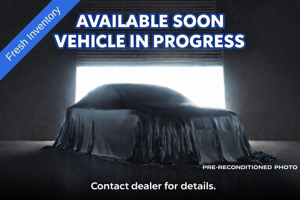Used 2022 Chevrolet Tahoe LS RWD image 1