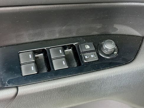 Used 2018 MAZDA CX-5 Touring AWD/4WD image 18