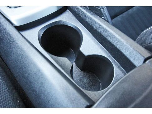 Used 2013 Chevrolet Camaro LS image 27