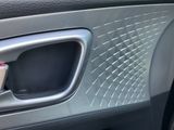 New 2025 Kia Soul LX image 5