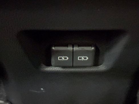 Used 2024 Toyota RAV4 Limited w/ Weather Package FWD image 41