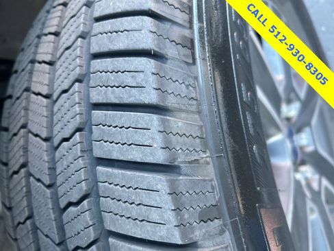 Used 2016 Ford F150 XLT w/ Equipment Group 302A Luxury image 6