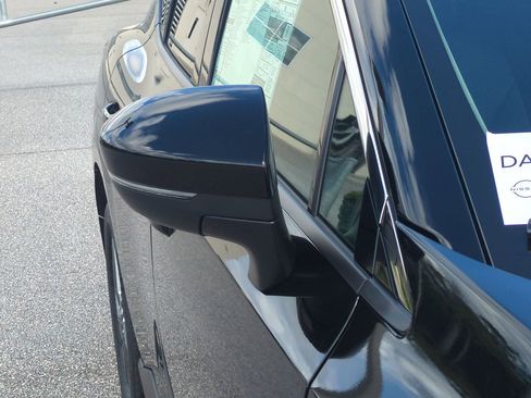 New 2026 Nissan Murano SL w/ Comfort Package image 13