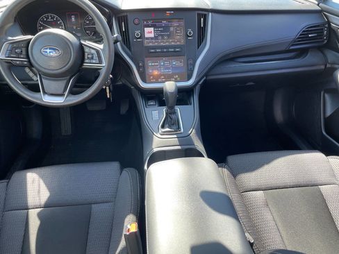 Used 2022 Subaru Outback image 15