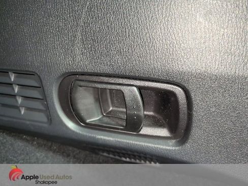 Used 2022 MAZDA CX-5 AWD 2.5 Turbo image 11