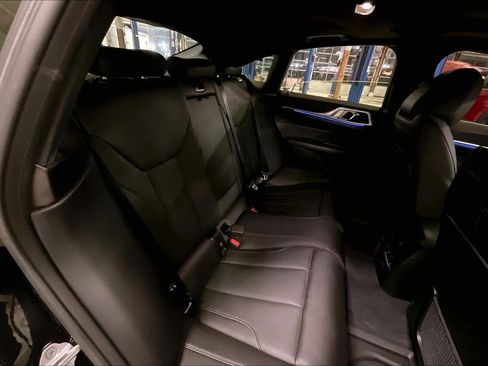 Used 2023 BMW 430i Gran Coupe xDrive w/ Premium Package image 19