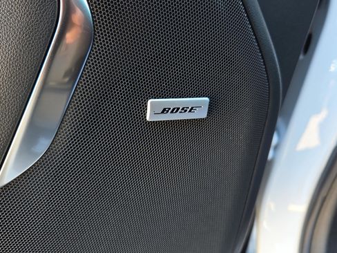 New 2026 Chevrolet Tahoe LT w/ Comfort Package image 19