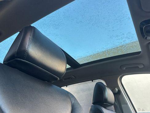 Used 2021 Hyundai Santa Fe SEL w/ Convenience + Premium Package image 19