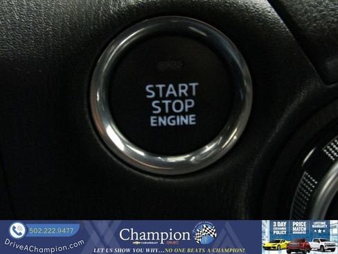 Used 2021 MAZDA MX-5 Miata RF Grand Touring RWD image 27