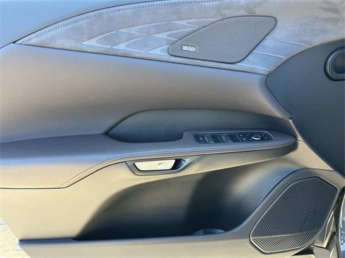 New 2026 Lexus RX 350 image 22