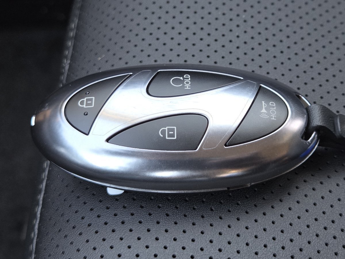 New 2027 Hyundai Kona SEL Premium FWD image 40