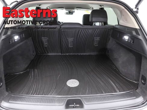 Used 2023 Buick Envision Preferred image 9