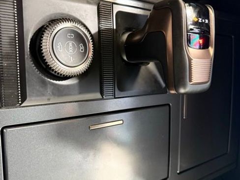 Used 2025 GMC Hummer EV 3X image 41