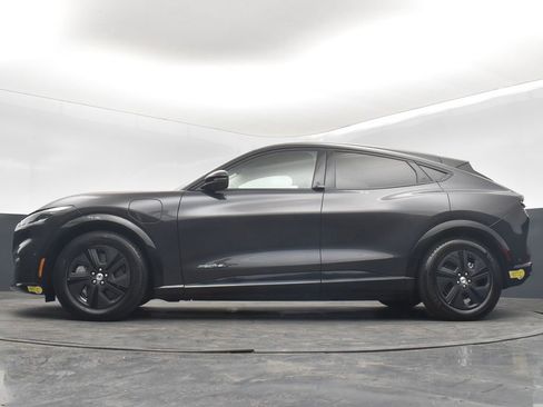 Used 2022 Ford Mustang Mach-E California Route 1 RWD image 19