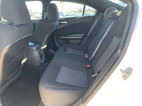 Used 2023 Dodge Charger GT image 23