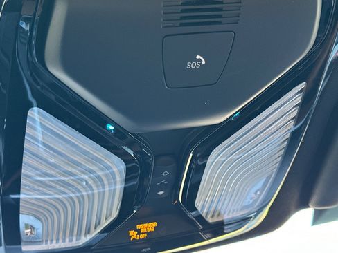 Certified 2023 BMW i4 eDrive35 w/ Premium Package image 21