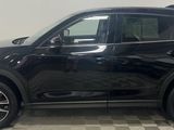 Used 2017 MAZDA CX-5 Grand Touring image 6