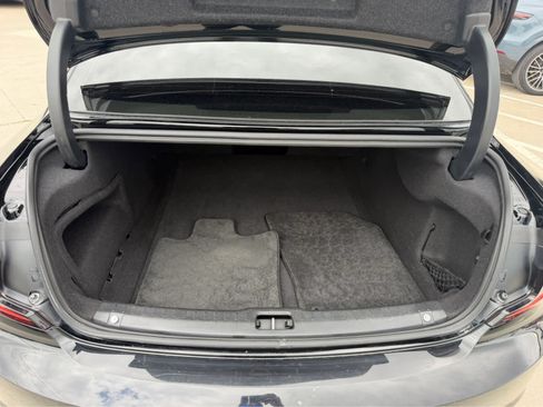 Used 2023 Volvo S90 B6 Plus AWD/4WD image 10