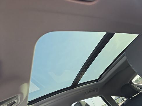 New 2026 Audi Q5 Premium image 28