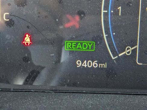 Certified 2024 Toyota Land Cruiser 1958 image 11