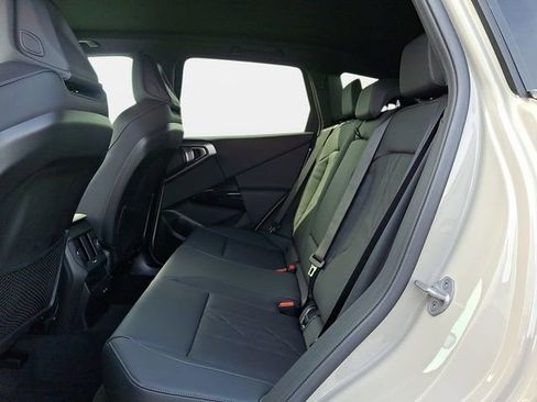 New 2026 BMW X3 xDrive30 image 8